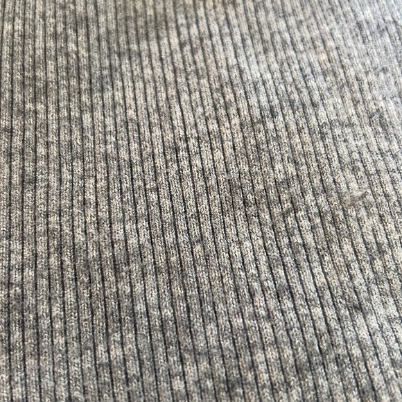 Princess Polly Matching Set - Picture 3 of 7